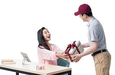 《山海旅人》原声集3月17日转免费 开发商新作已公布